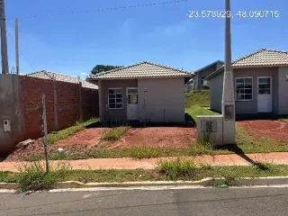 Imagem do imóvel CA00811