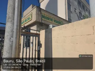 Imagem do imóvel AP04675