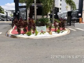 Imagem do imóvel AP78933