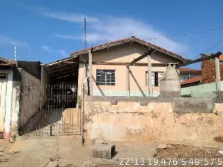 Imagem do imóvel CA69537