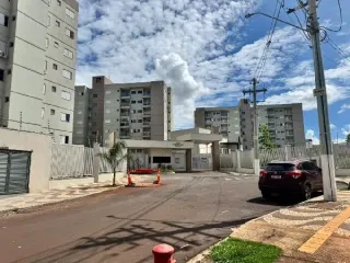 Imagem do imóvel AP19113