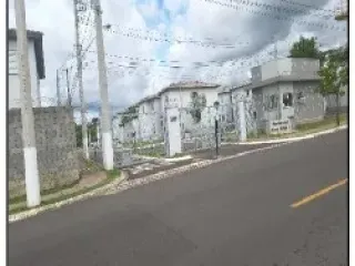 Imagem do imóvel CA78883