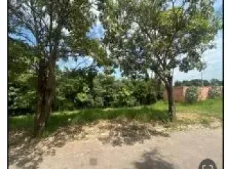 Imagem do imóvel TE54484