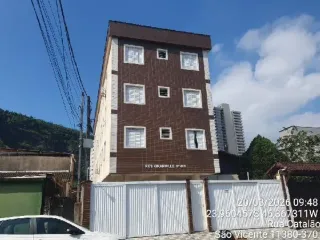 Imagem do imóvel AP45837