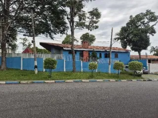 Imagem do imóvel CA95147