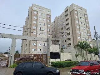 Imagem do imóvel AP49653