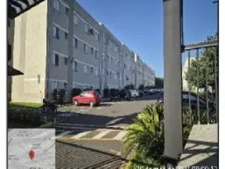 Imagem do imóvel AP79651