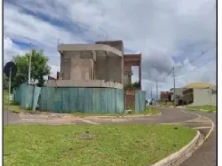Imagem do imóvel CA06222