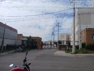 Imagem do imóvel AP39761