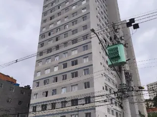 Imagem do imóvel AP18717