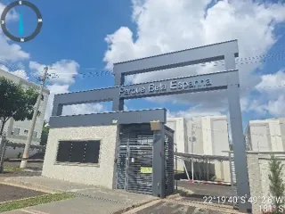 Imagem do imóvel AP00438