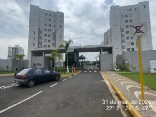 Imagem do imóvel AP54729