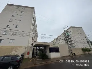 Imagem do imóvel AP09287
