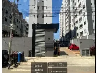 Imagem do imóvel AP61565