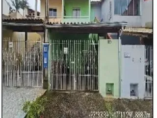 Imagem do imóvel AP50585