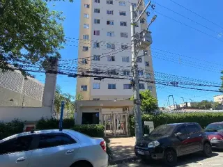 Imagem do imóvel AP38863
