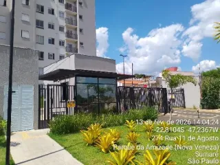Imagem do imóvel AP43359