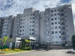 Imagem do imóvel AP15198