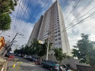 Imagem do imóvel AP54448
