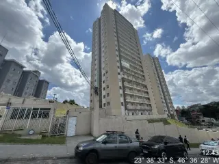 Imagem do imóvel AP77568