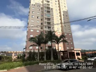 Imagem do imóvel AP02167