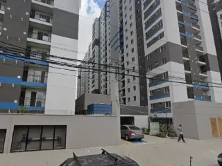 Imagem do imóvel AP23512