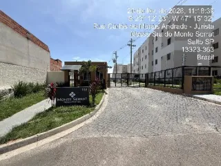 Imagem do imóvel AP34666
