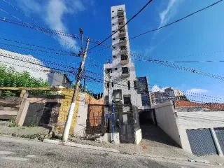 Imagem do imóvel AP00672