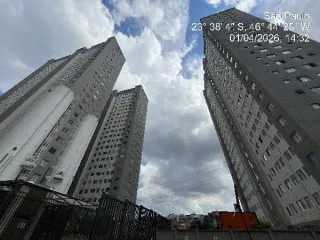 Imagem do imóvel AP26713