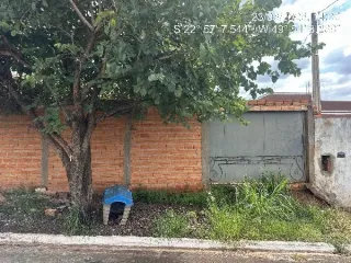 Imagem do imóvel CA24291