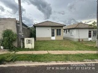 Imagem do imóvel CA49402