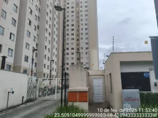 Imagem do imóvel AP28242