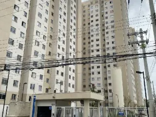Imagem do imóvel AP04869