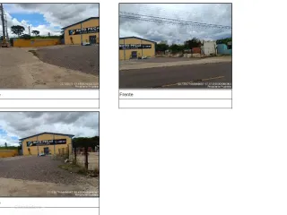 Imagem do imóvel GA55889
