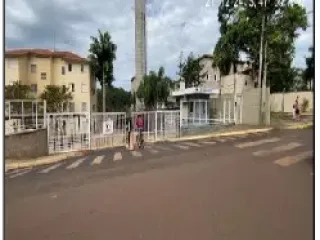 Imagem do imóvel AP03235
