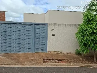 Imagem do imóvel CA30411