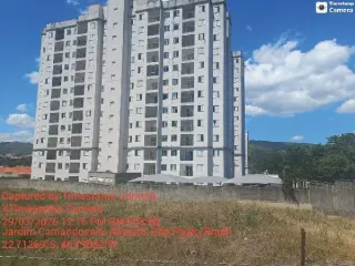 Imagem do imóvel AP63189