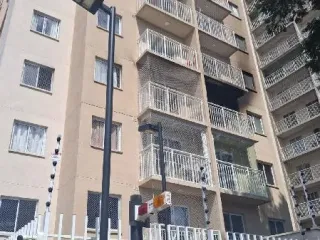 Imagem do imóvel AP20695