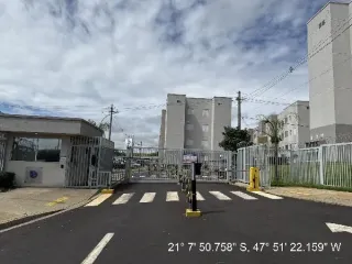 Imagem do imóvel AP89011