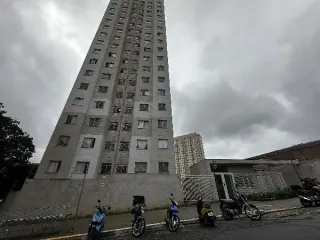 Imagem do imóvel AP24542