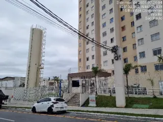 Imagem do imóvel AP14716