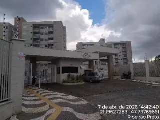 Imagem do imóvel AP86231