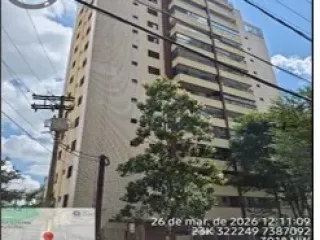 Imagem do imóvel AP46107