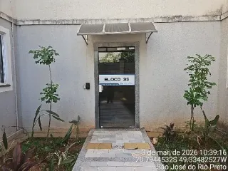 Imagem do imóvel AP30780