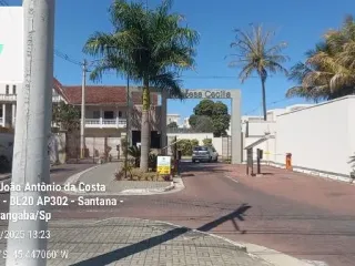 Imagem do imóvel AP51426