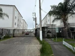 Imagem do imóvel AP09255