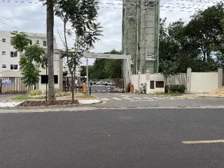 Imagem do imóvel AP82039