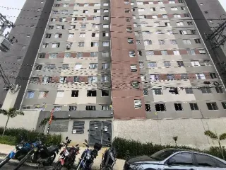 Imagem do imóvel AP88080