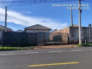 Imagem do imóvel CA63332