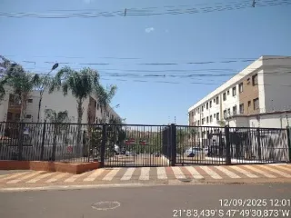 Imagem do imóvel AP34771
